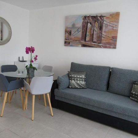 La Rosita Sun Apartments, By Comfortable Luxury Corralejo Exterior photo