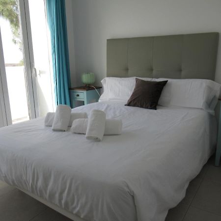 La Rosita Sun Apartments, By Comfortable Luxury Corralejo Exterior photo