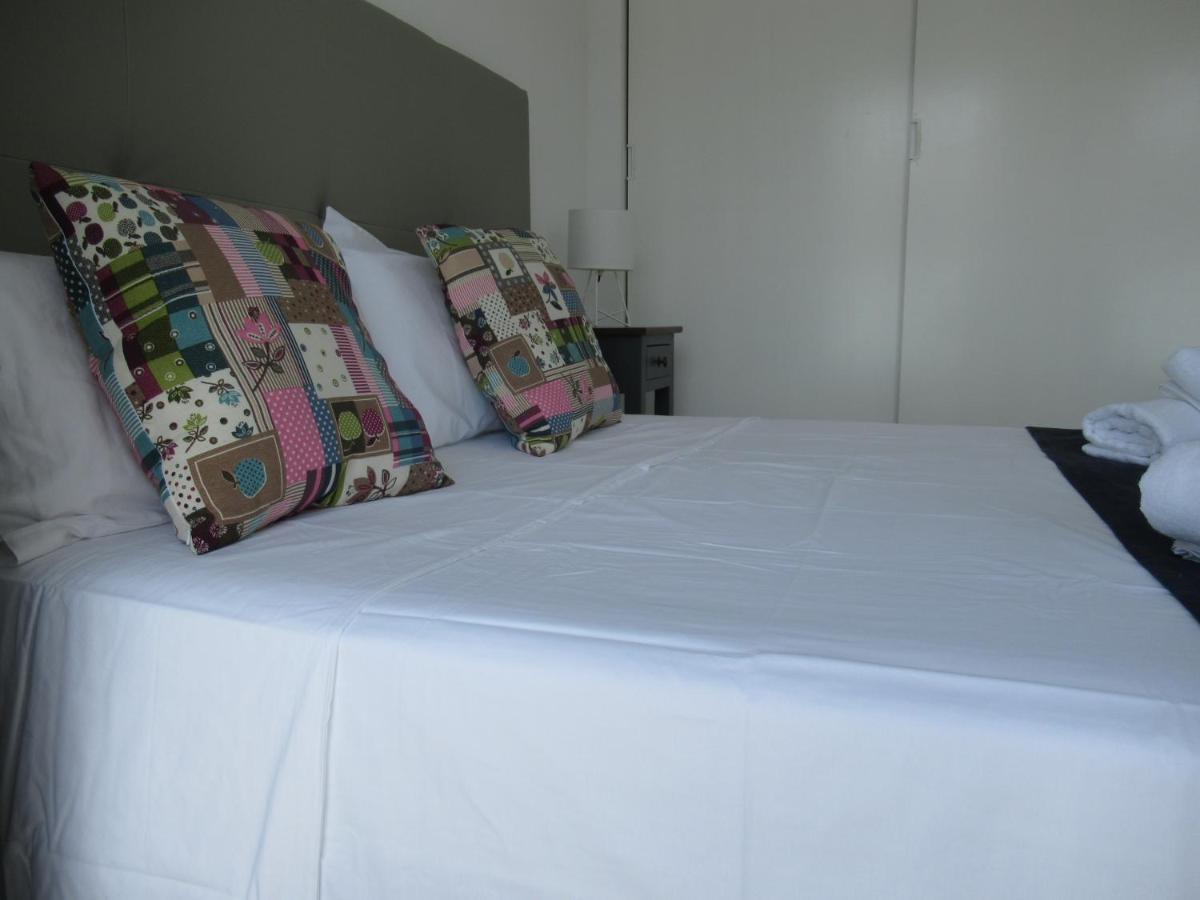 La Rosita Sun Apartments, By Comfortable Luxury Corralejo Exterior photo