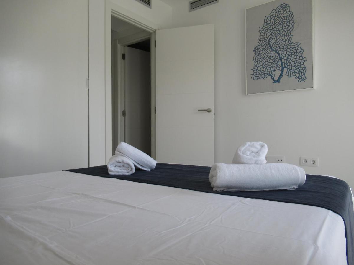 La Rosita Sun Apartments, By Comfortable Luxury Corralejo Exterior photo