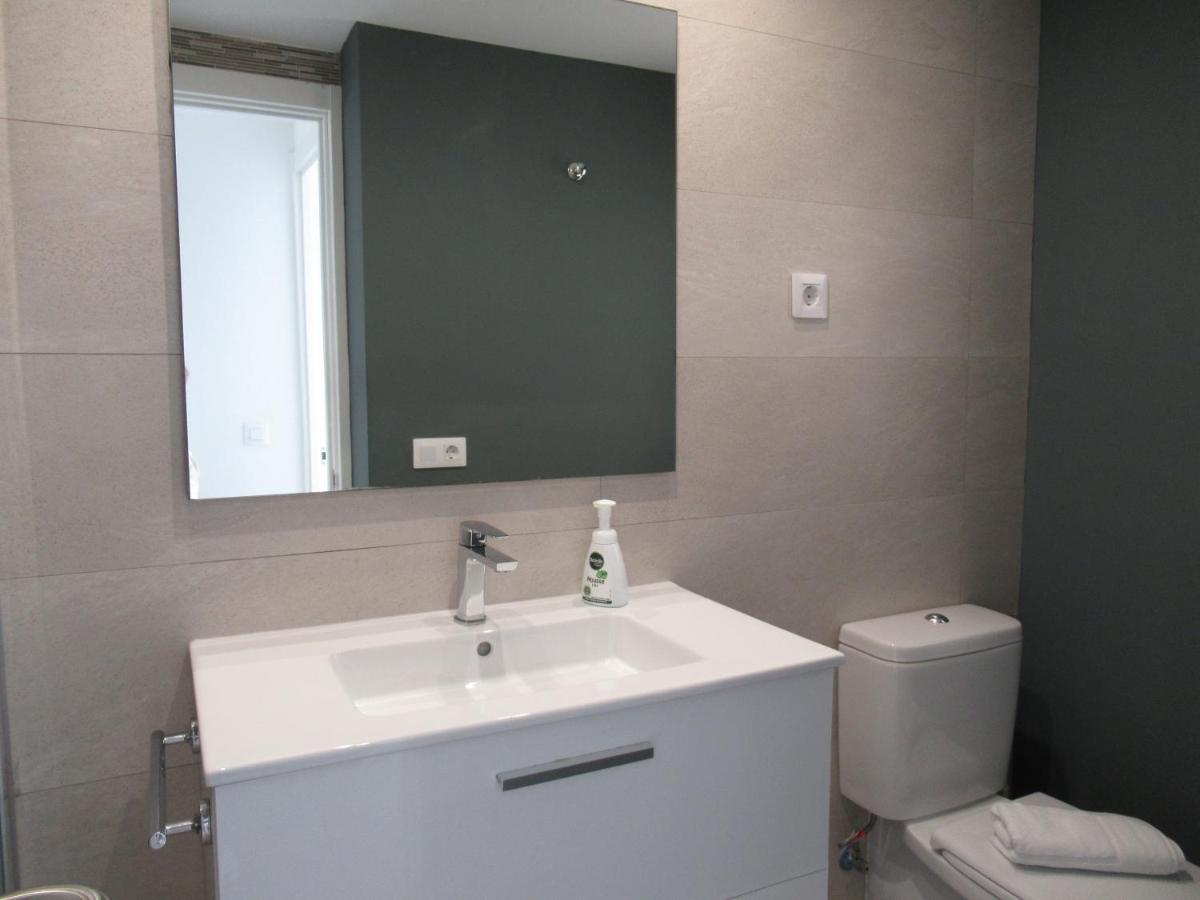 La Rosita Sun Apartments, By Comfortable Luxury Corralejo Exterior photo