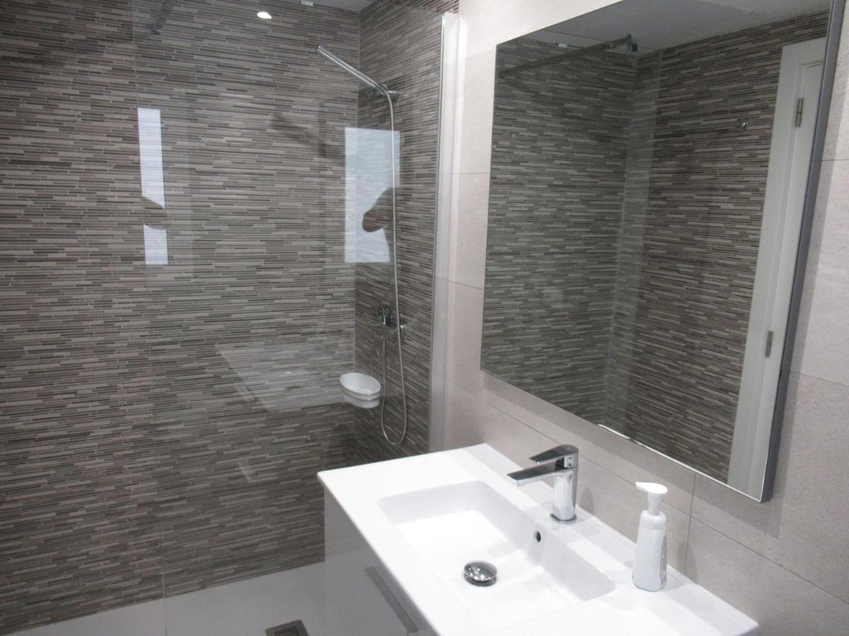 La Rosita Sun Apartments, By Comfortable Luxury Corralejo Exterior photo