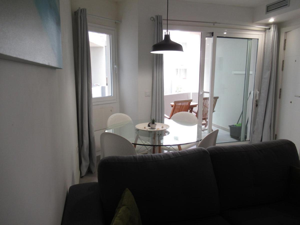 La Rosita Sun Apartments, By Comfortable Luxury Corralejo Exterior photo