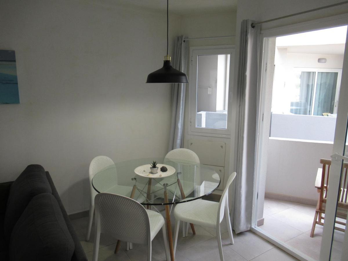 La Rosita Sun Apartments, By Comfortable Luxury Corralejo Exterior photo