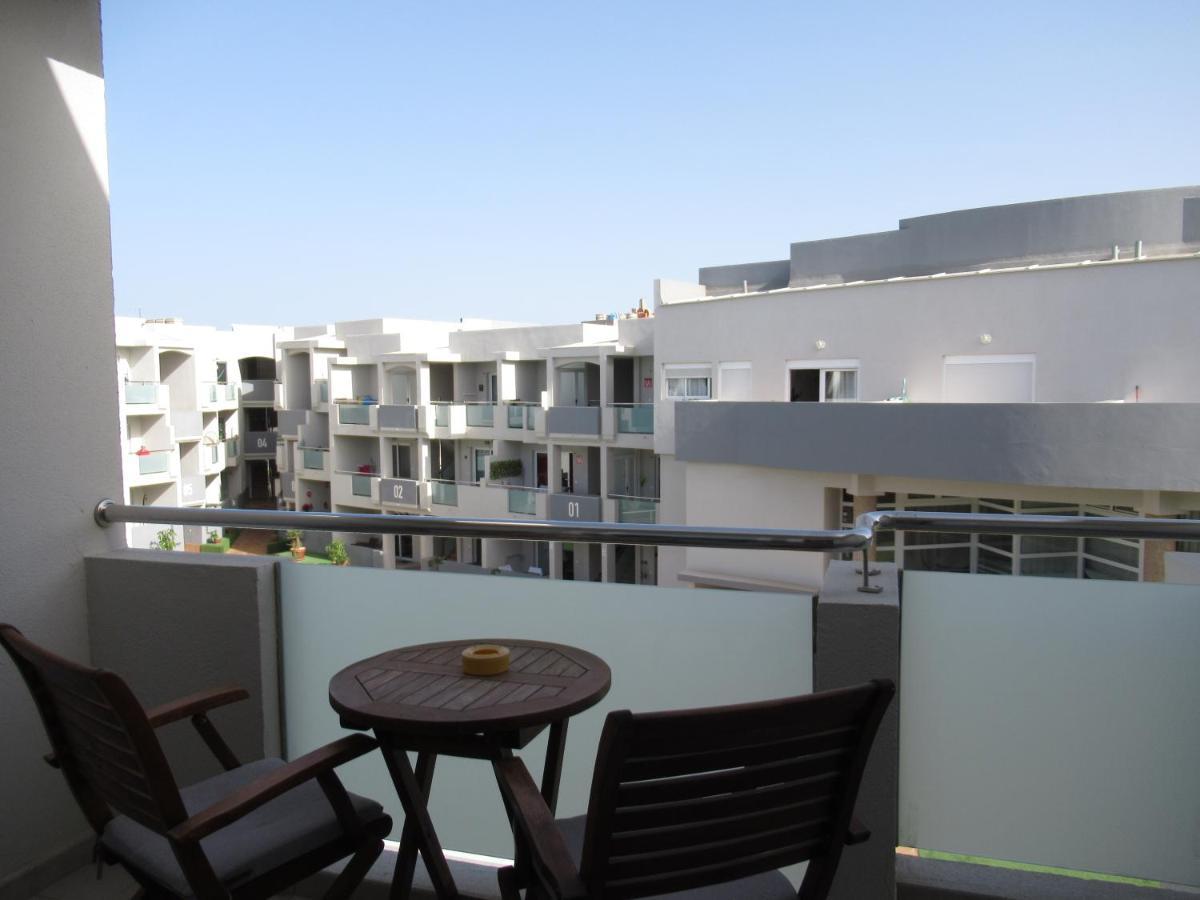 La Rosita Sun Apartments, By Comfortable Luxury Corralejo Exterior photo
